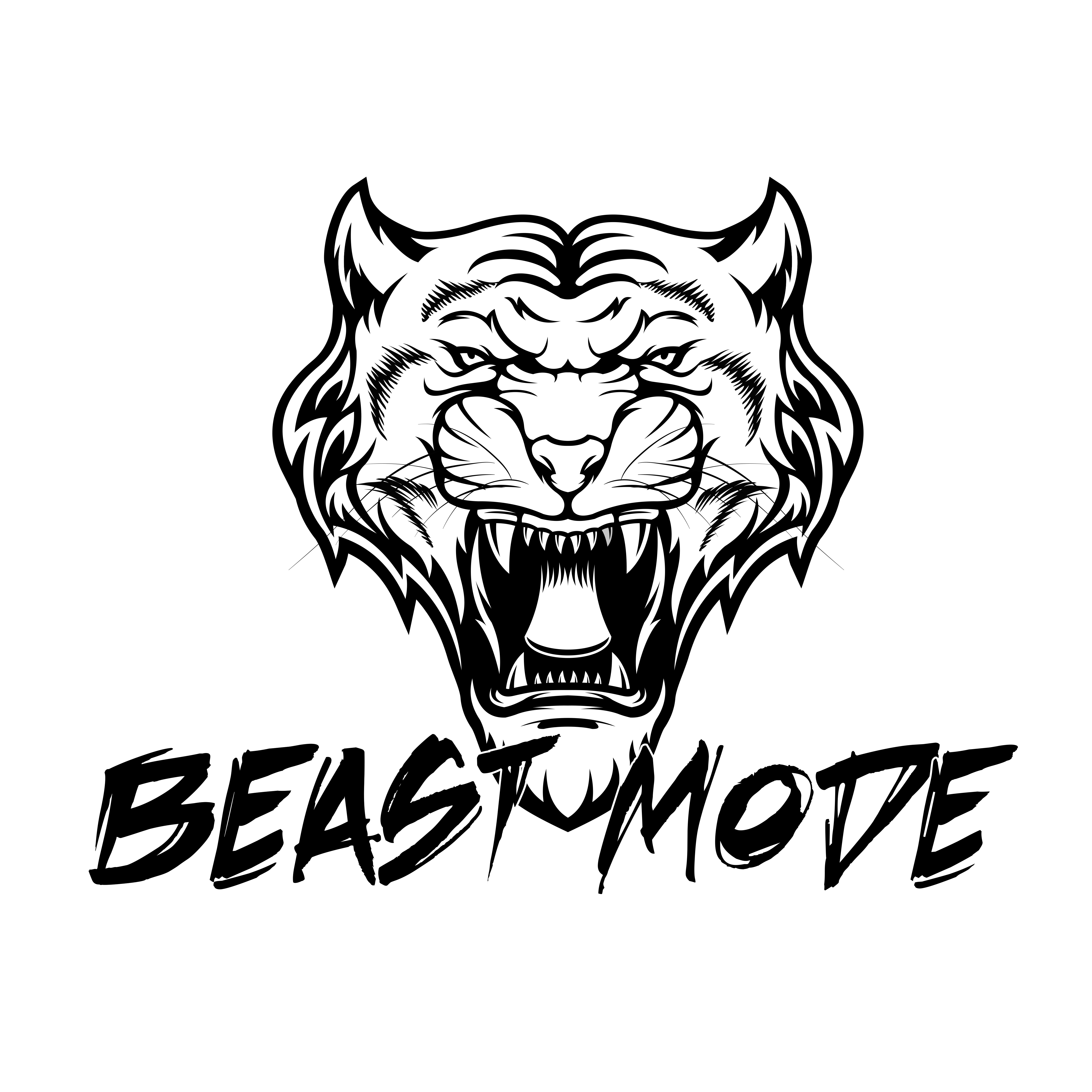 T-shirt Design by Pulse Graphic Design for Kiss Apparel LLC | Design #24629911