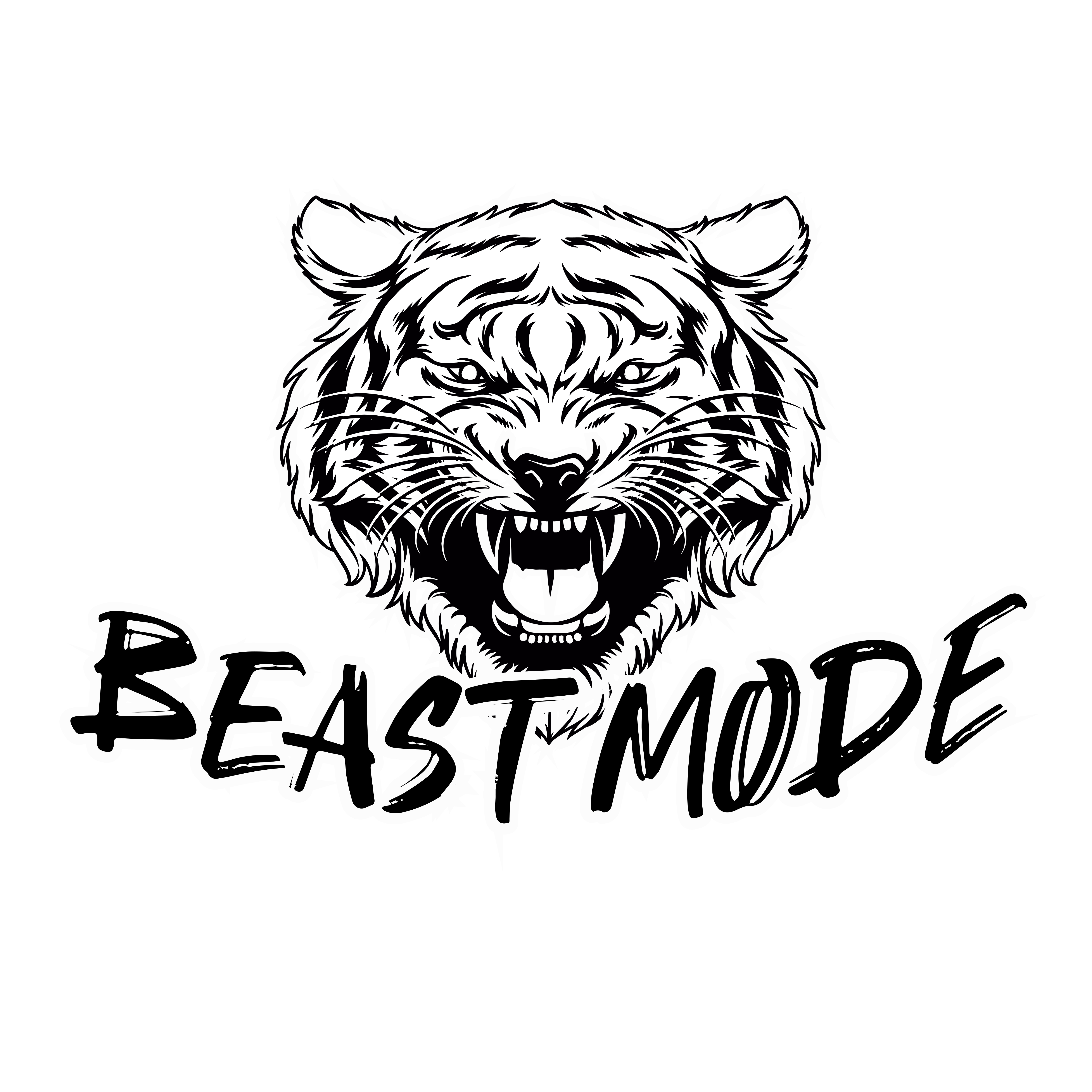T-shirt Design by Pulse Graphic Design for Kiss Apparel LLC | Design #24644250