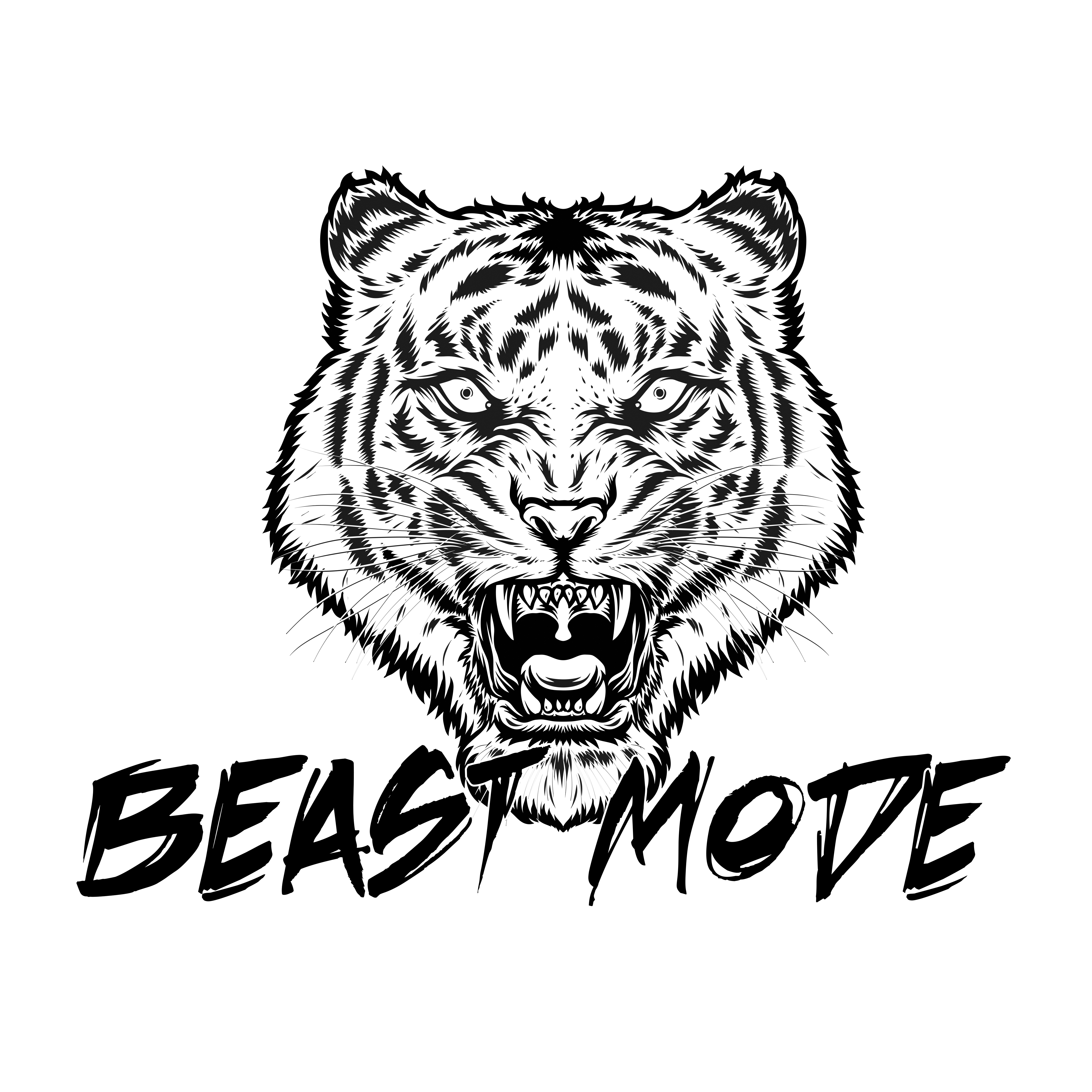 T-shirt Design by Pulse Graphic Design for Kiss Apparel LLC | Design #24675563