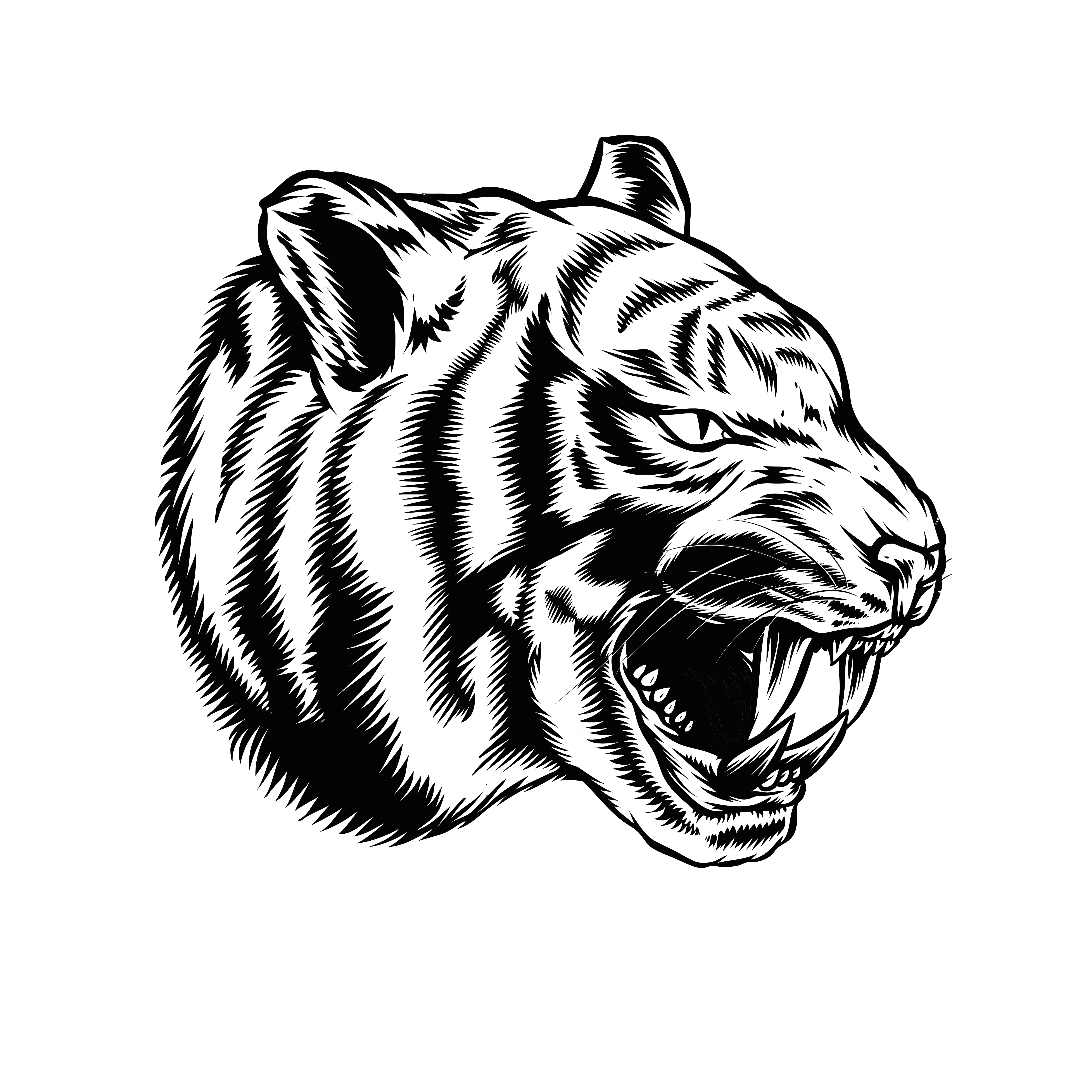 Design de T-shirt par Pulse Graphic Design pour Kiss Apparel LLC | Design #24696184