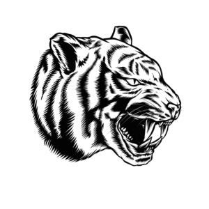 Diseño de Camiseta por Pulse Graphic Design para Kiss Apparel LLC | Diseño: #24696184