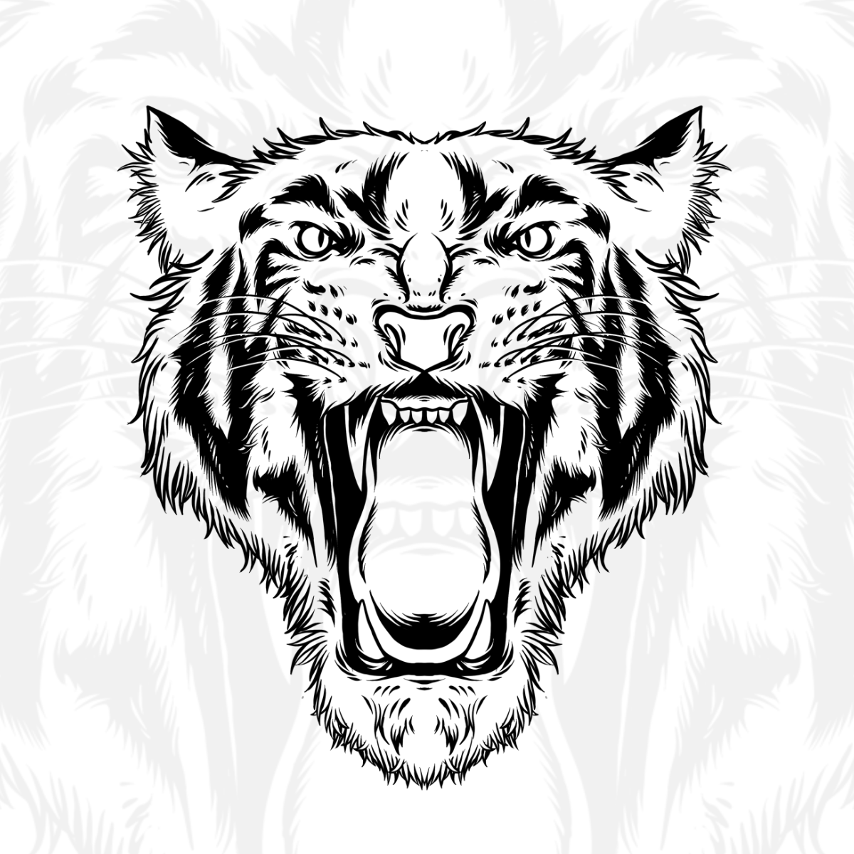T-shirt Design by Summonsun for Kiss Apparel LLC | Design #24675516