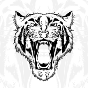 Diseño de Camiseta por Summonsun para Kiss Apparel LLC | Diseño #24675516