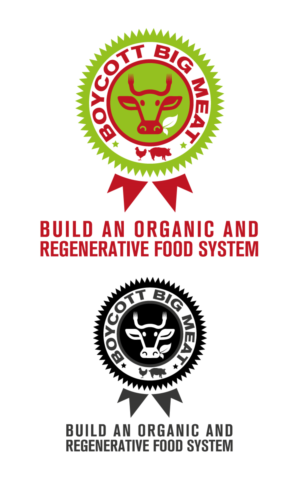 Logo Design by Mega-Design