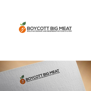 Logo Design by DesignDUO for Organic Consumers Association | Design: #24621817