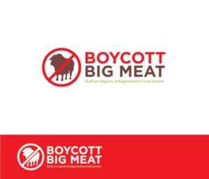 Logo Design by Muhammad Imran 3 for Organic Consumers Association | Design: #24622309