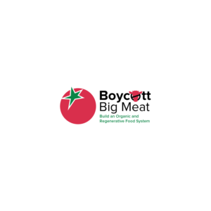 Logo Design by Maxo-Biz for Organic Consumers Association | Design: #24624279