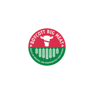 Logo Design by Maxo-Biz for Organic Consumers Association | Design: #24624280