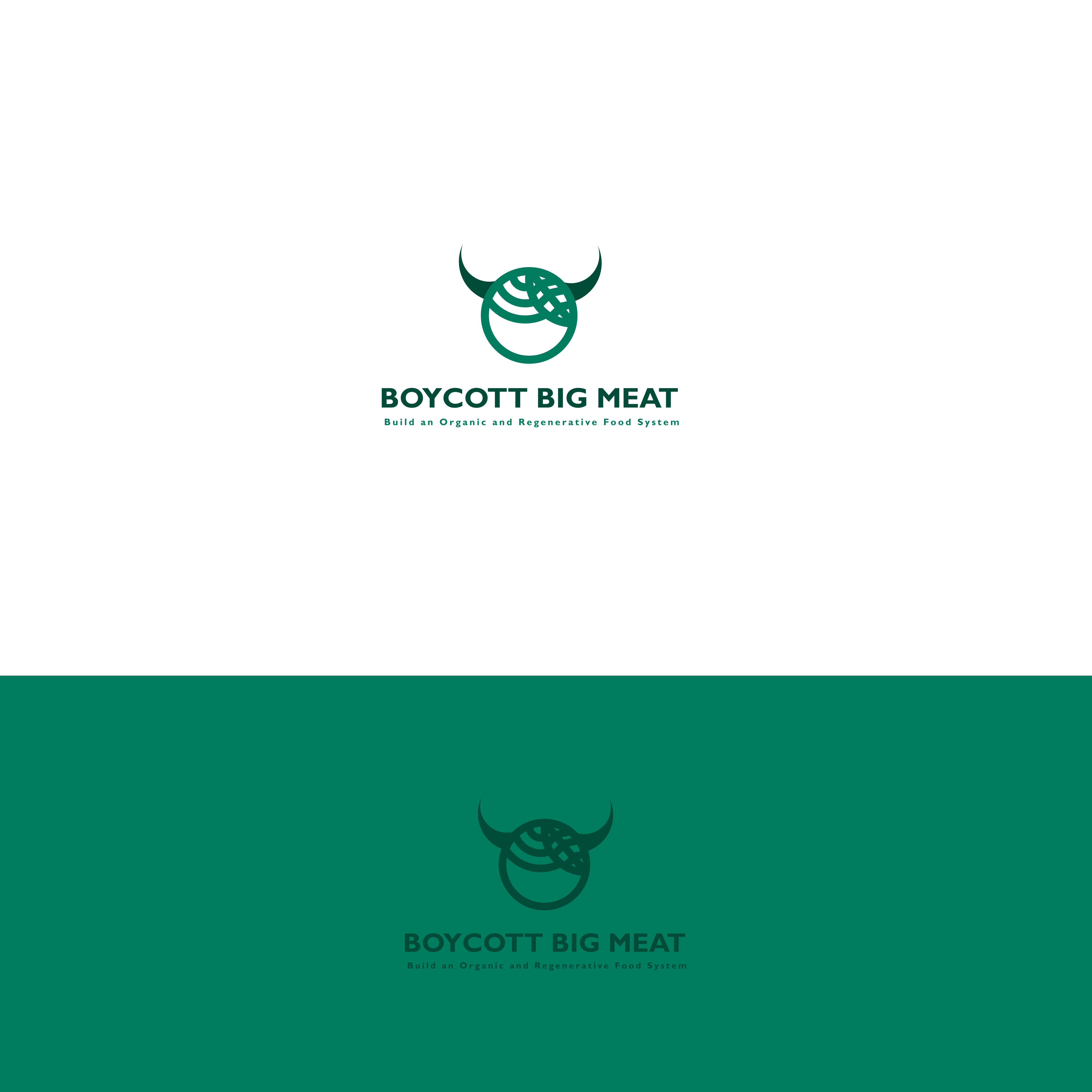 Logo Design by emmanuel 23 for Organic Consumers Association | Design #24627784