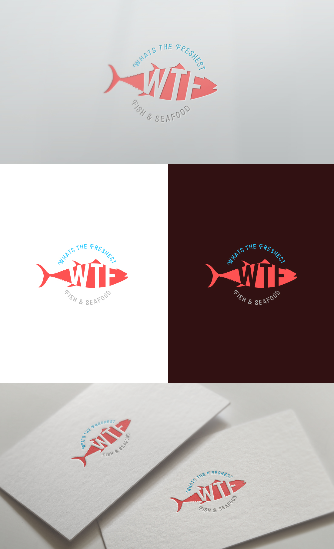 Logo Design by GLDesigns for FitnessEMS | Design #24618694