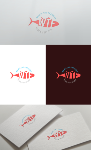 Diseño de Logo por GLDesigns para FitnessEMS | Diseño: #24618694
