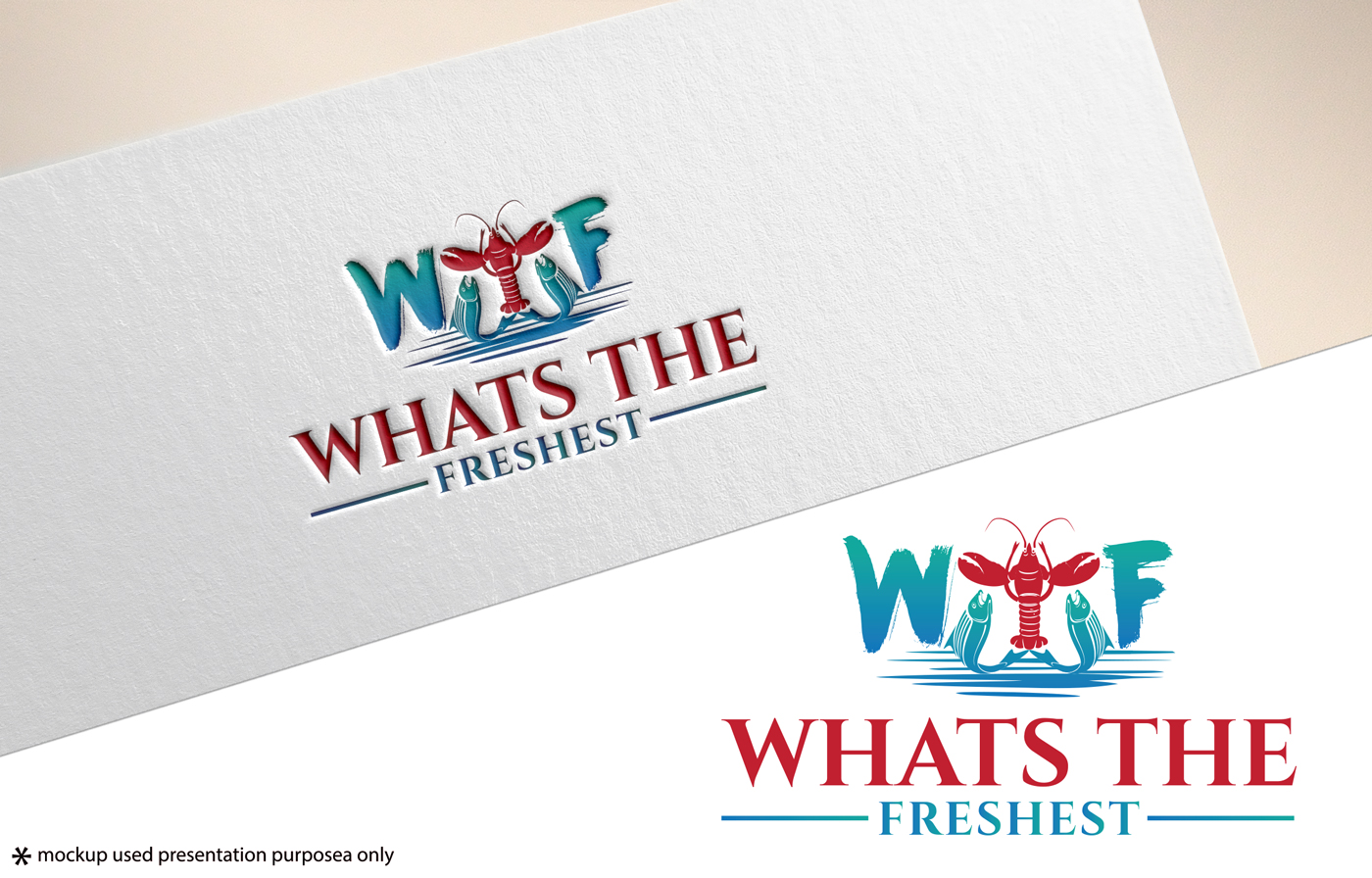 Logo-Design von Rubia@ für FitnessEMS | Design #24624522