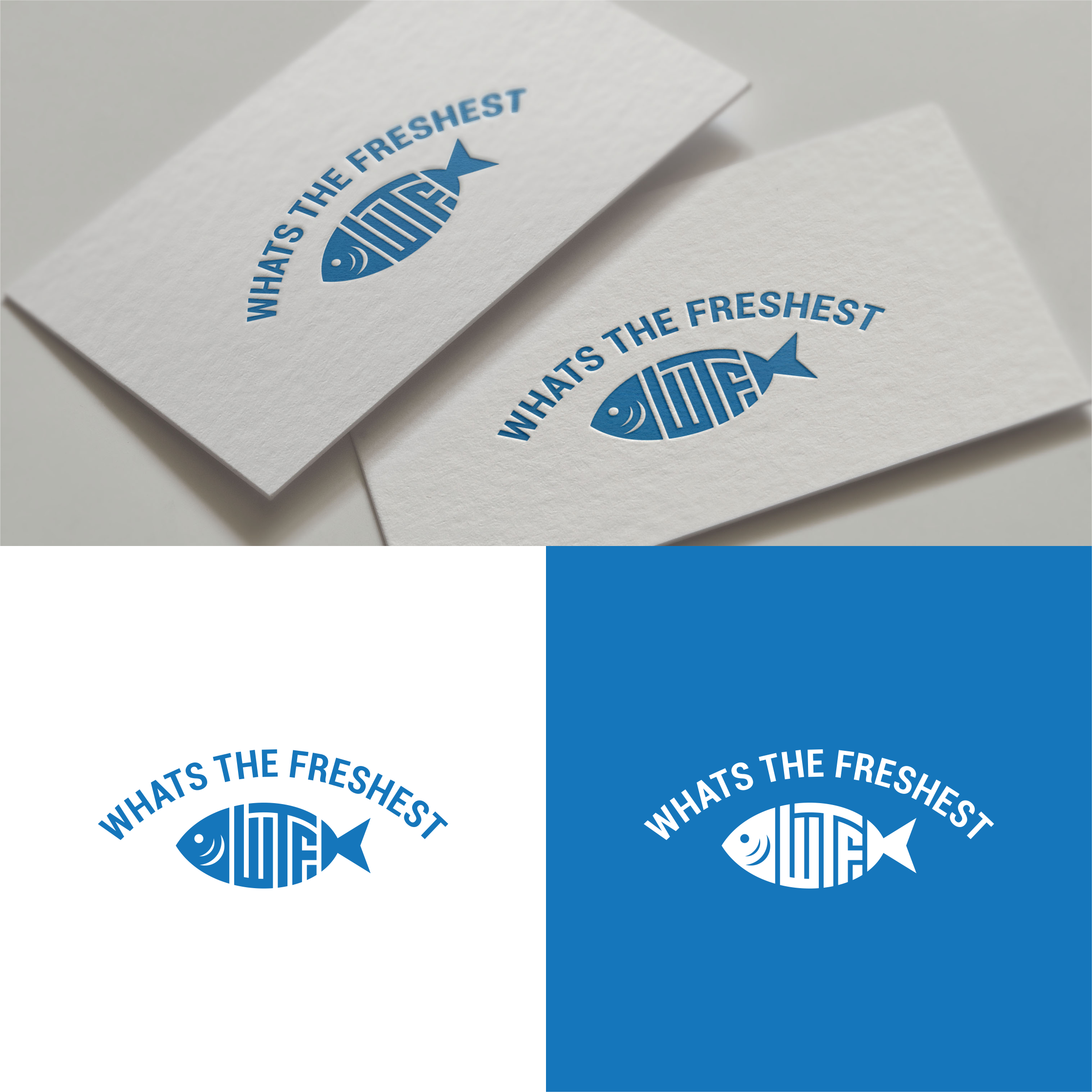 Logo Design by tejo for FitnessEMS | Design #24618780