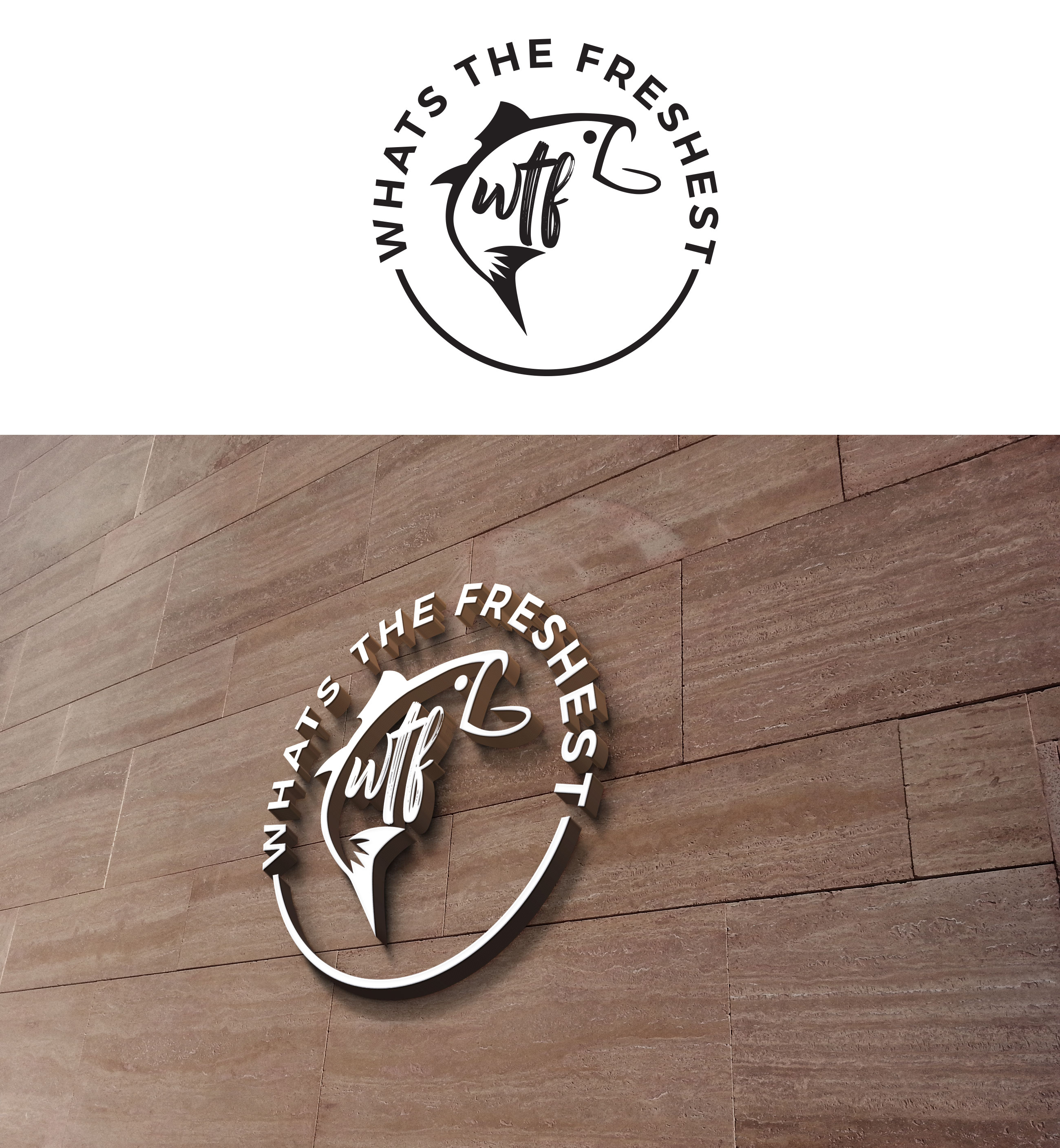 Diseño de Logo por logo_me para FitnessEMS | Diseño: #24621441