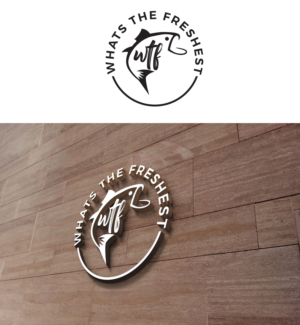 Diseño de Logo por logo_me