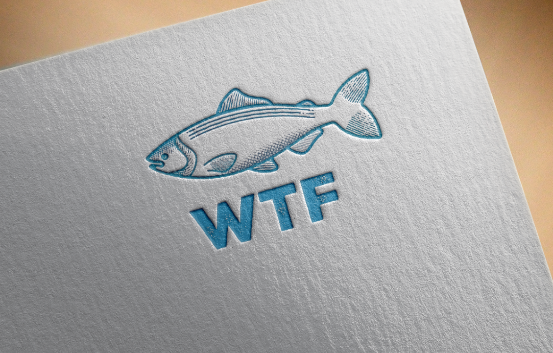 Logo-Design von mintcreative für FitnessEMS | Design #24627177