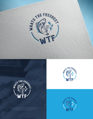 Diseño de Logo por mintcreative para FitnessEMS | Diseño: #24633671