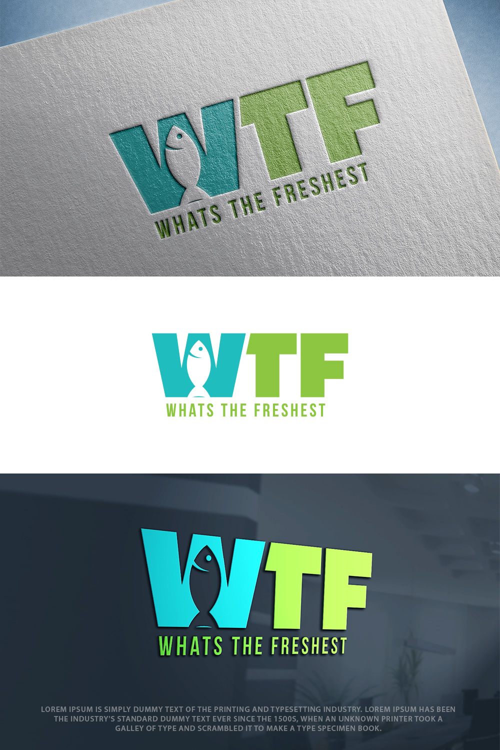 Logo Design by GoodTimes$$$ for FitnessEMS | Design #24619591