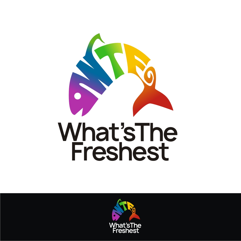 Logo Design by davidfern for FitnessEMS | Design #24620984