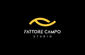 Logo Design by DonJ for this project | Design: #24635366