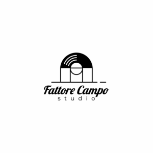 Logo Design by ybmdesign for this project | Design: #24619149