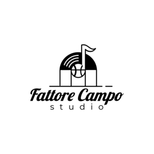 Logo Design by ybmdesign for this project | Design: #24619150