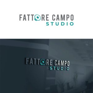 Logo Design by KK Graphics