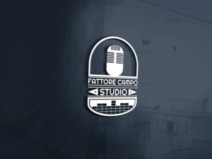 Logo Design by tharaka 7 for this project | Design: #24621448