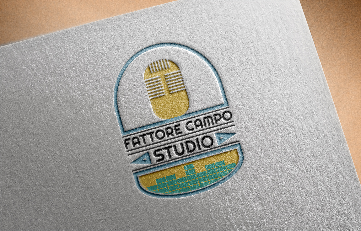 Logo Design by tharaka 7 for this project | Design #24621450