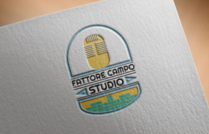 Logo Design by tharaka 7 for this project | Design: #24621450