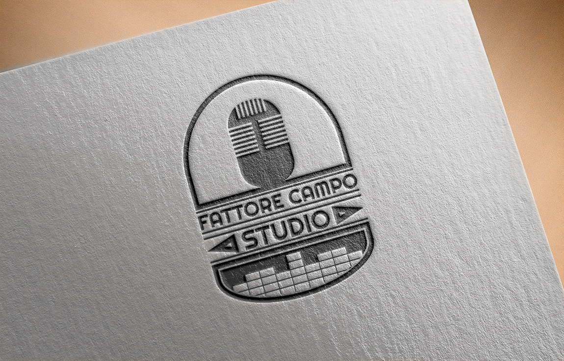 Logo Design by tharaka 7 for this project | Design #24621453