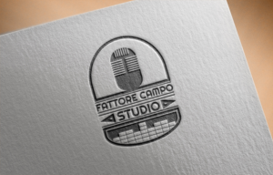 Logo Design by tharaka 7 for this project | Design: #24621453