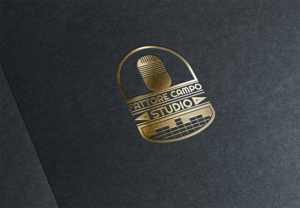 Logo Design by tharaka 7 for this project | Design: #24621454