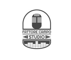 Logo Design by tharaka 7 for this project | Design: #24621472