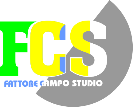 Logo Design by Asif Raza for this project | Design #24629561