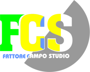 Logo Design by Asif Raza for this project | Design: #24629561