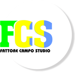 Logo Design by Asif Raza for this project | Design: #24629562