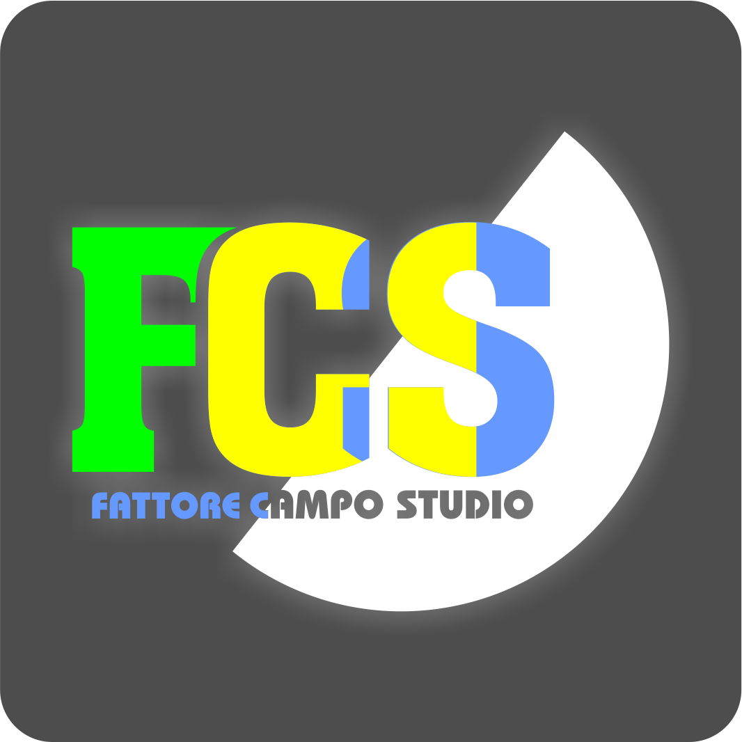 Logo Design by Asif Raza for this project | Design #24629599