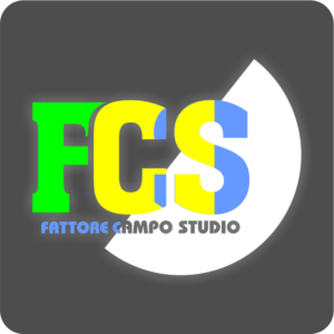 Logo Design by Asif Raza for this project | Design: #24629599