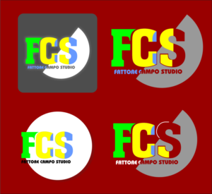 Logo Design by Asif Raza for this project | Design: #24629624