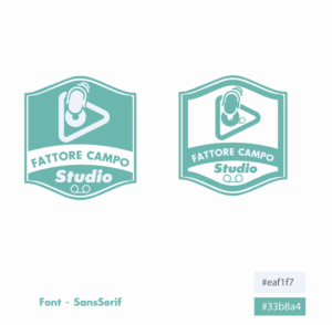 Logo Design by Beston 2