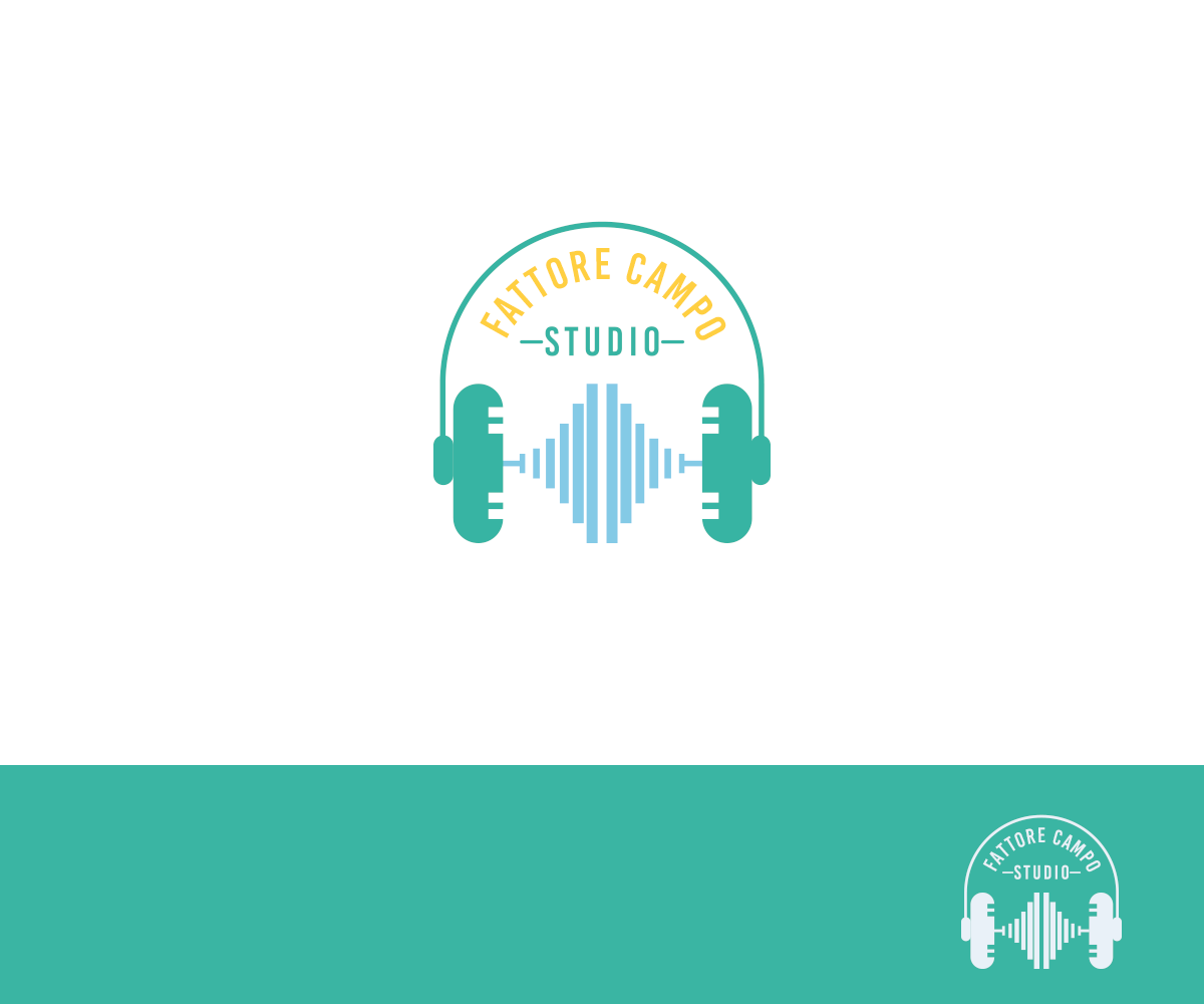 Design de Logo par vidarshana 2 pour ce projet | Design #24624190