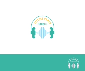 Design de Logo par vidarshana 2 pour ce projet | Design #24624190