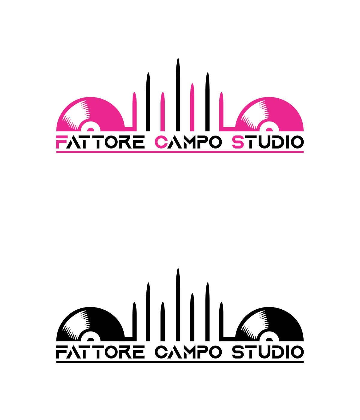 Design de Logo par SURAJ90500 pour ce projet | Design #24620397