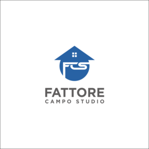Logo Design by satriondeso for this project | Design: #24624715