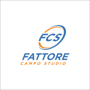 Logo Design by satriondeso for this project | Design: #24624771