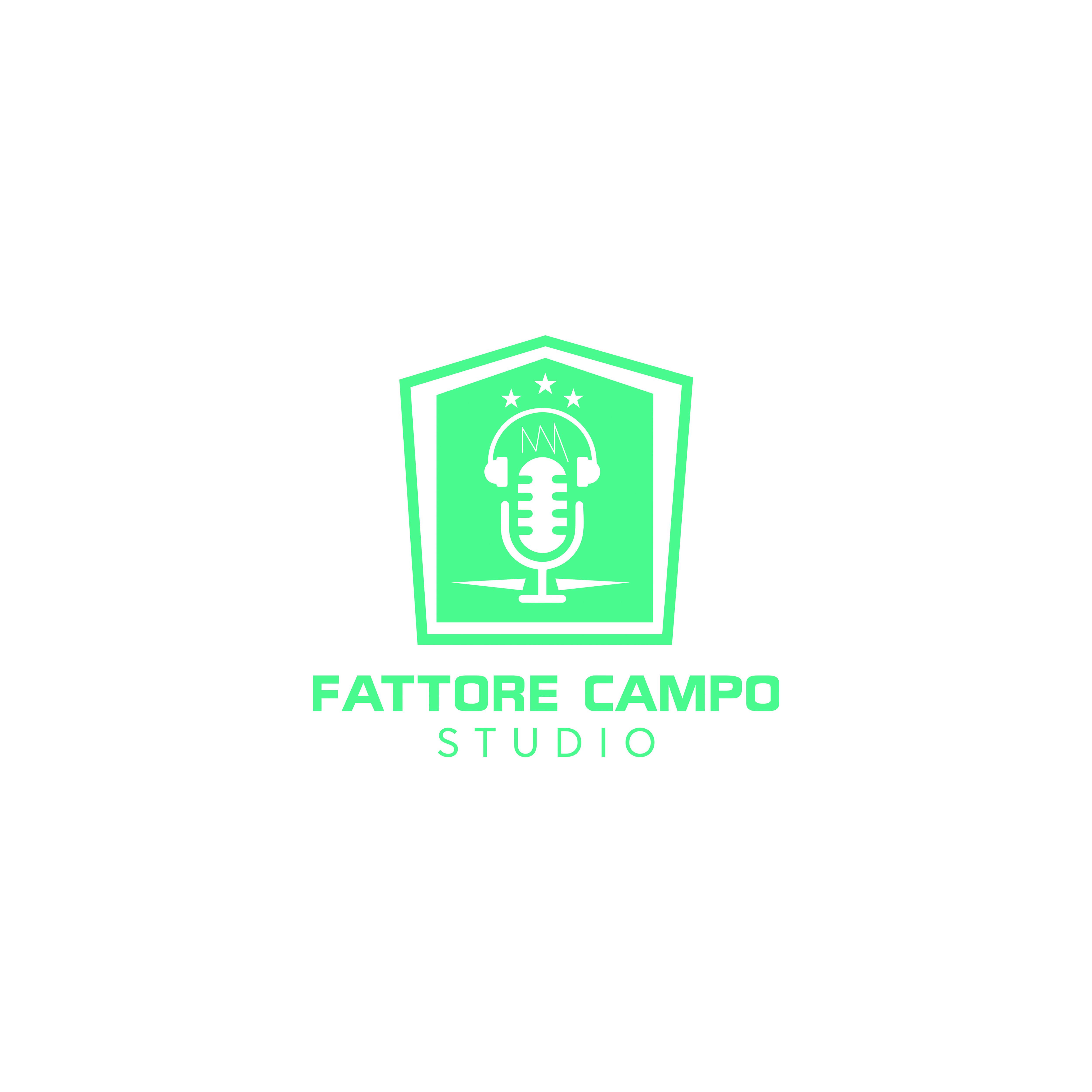 Design de Logo par kenan 7 pour ce projet | Design #24624318