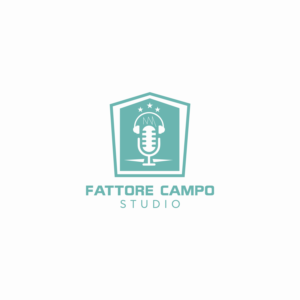 Logo Design by kenan 7