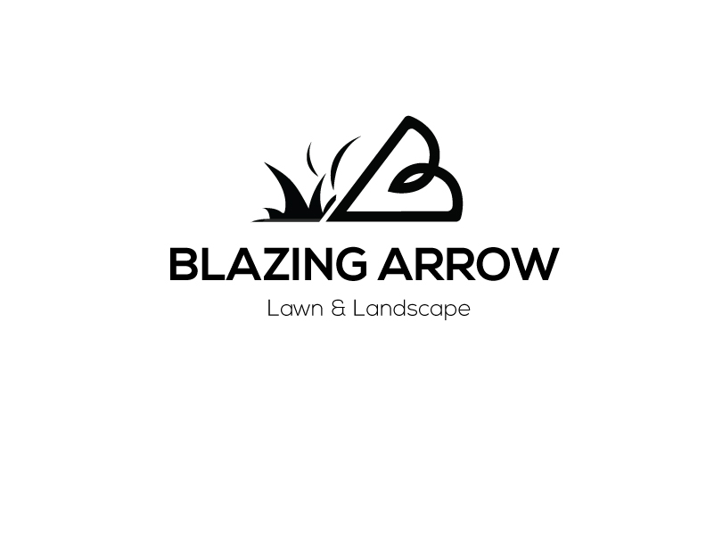 Design de Logo par saurov pour Blazing Arrow | Design #24623602