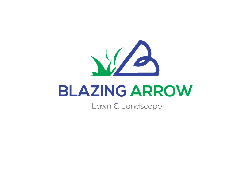 Design de Logo par saurov pour Blazing Arrow | Design #24623603